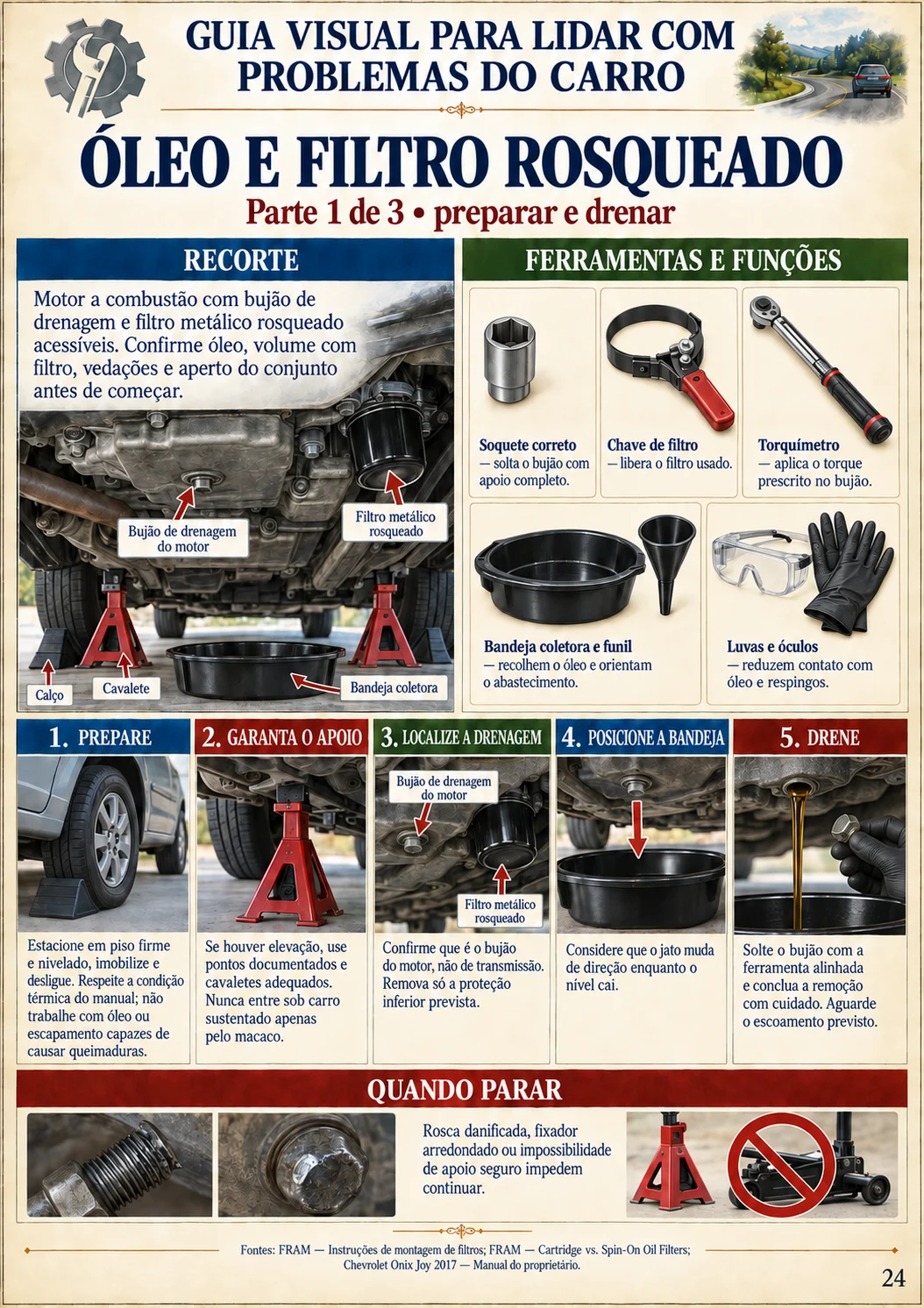 Prévia 1