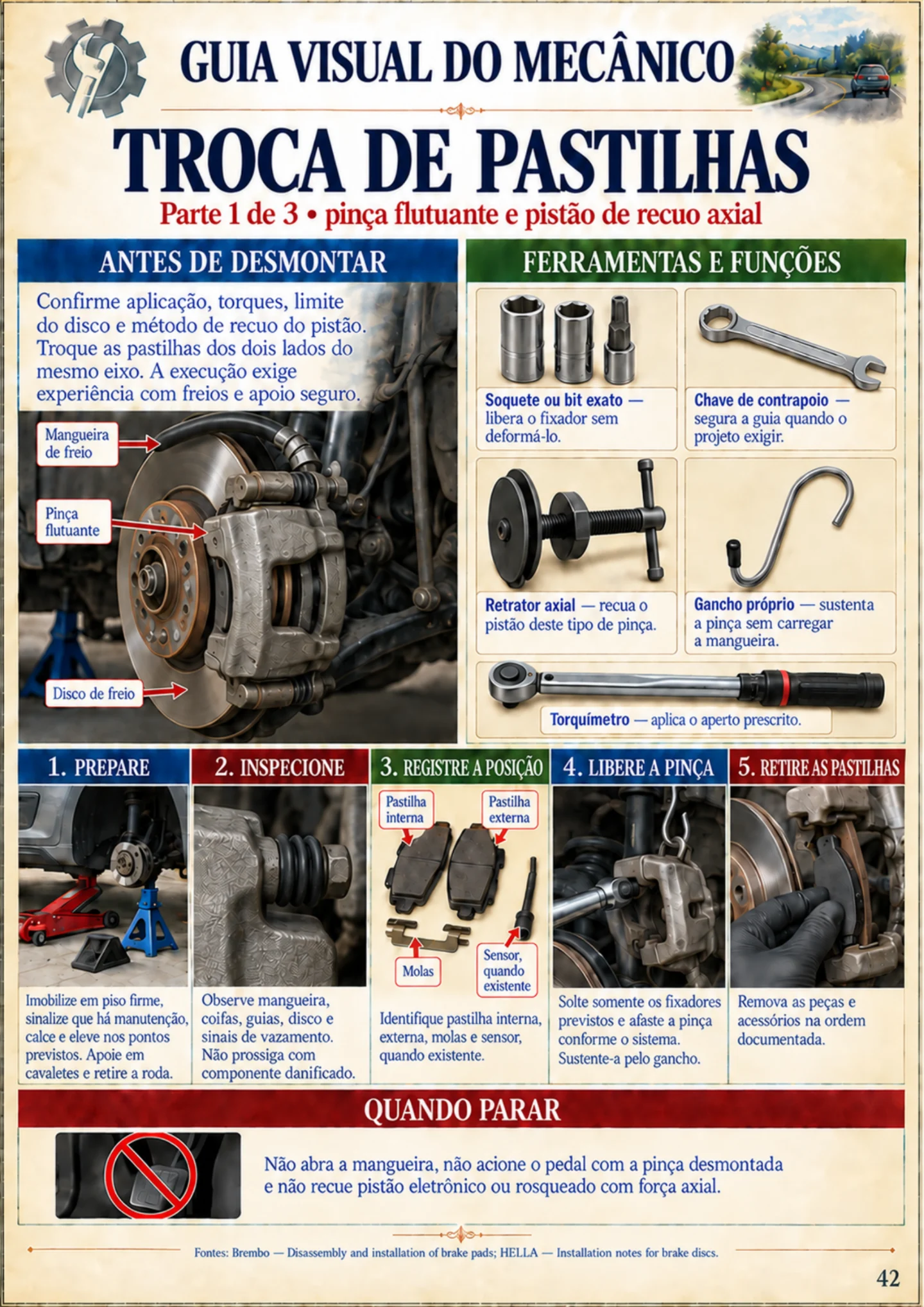 Prévia 4