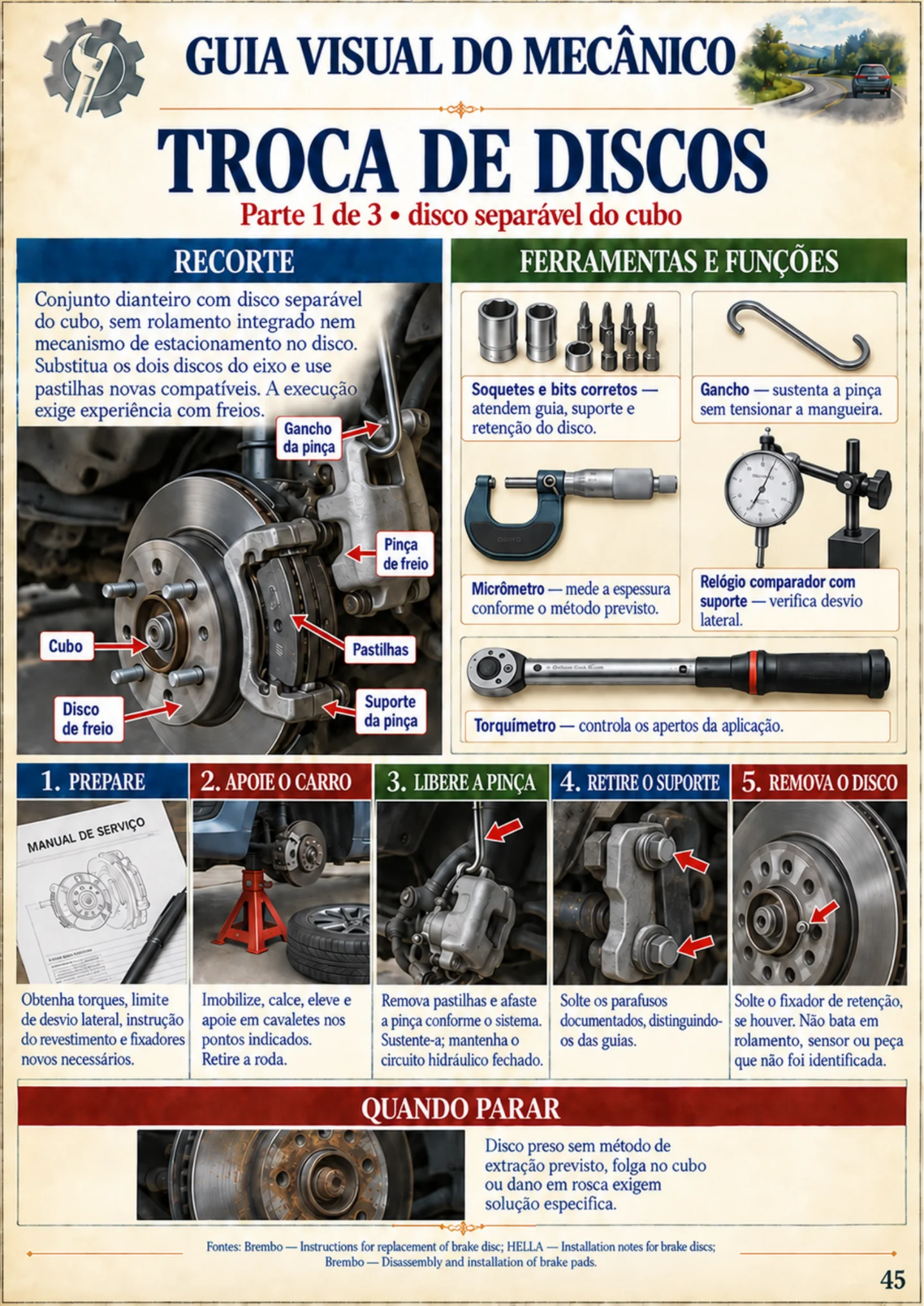 Prévia 5