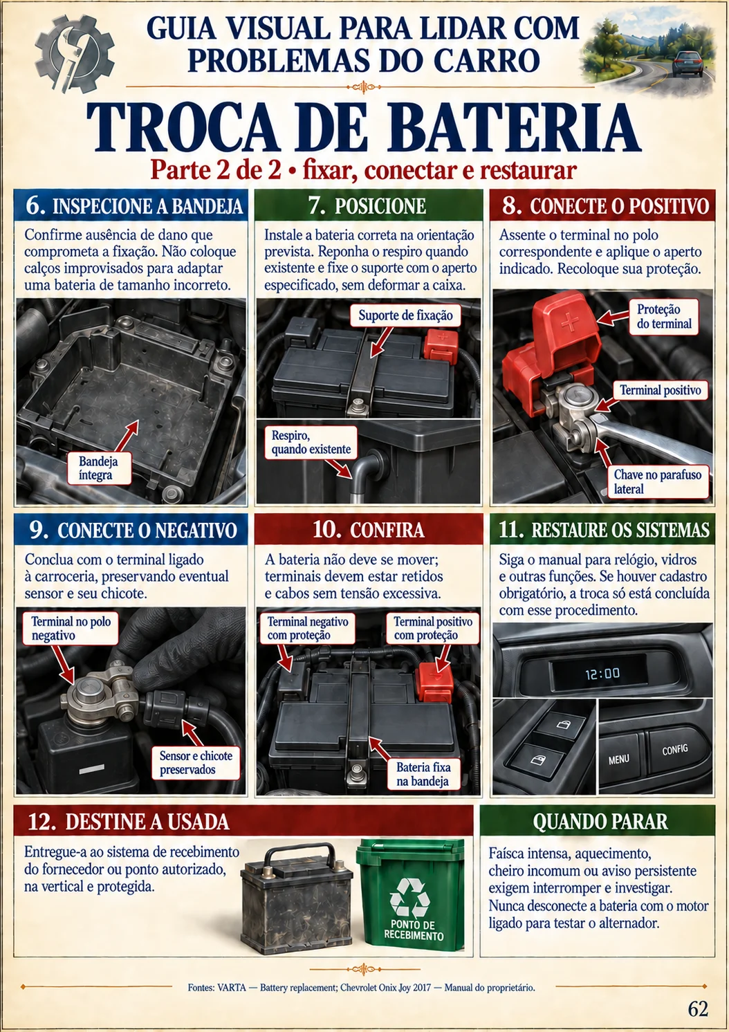 Prévia 5