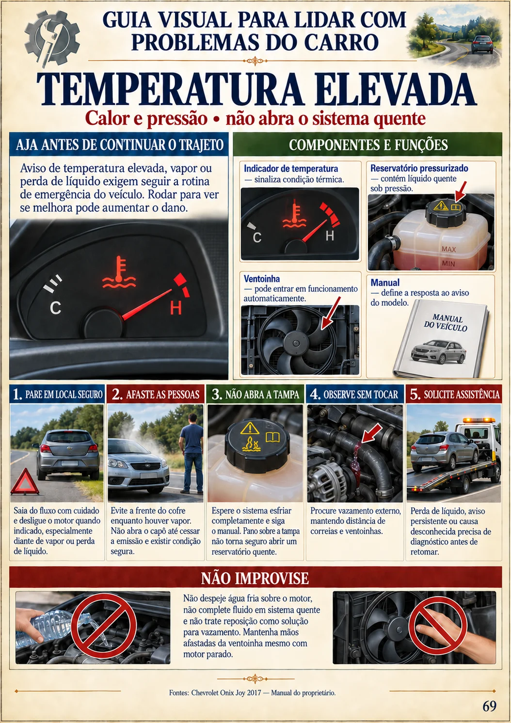 Prévia 6
