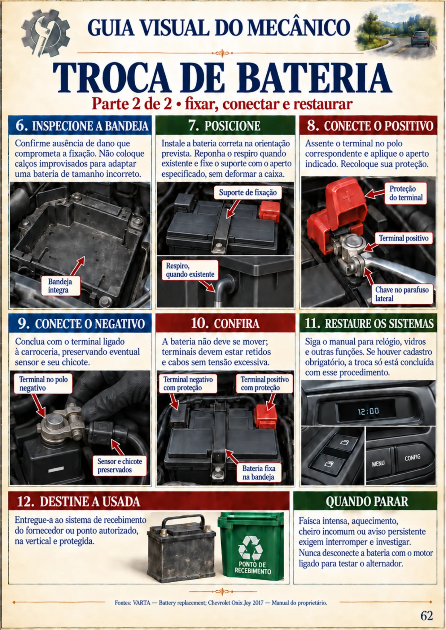 Prévia 6